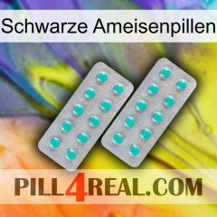 Black Ant Pills 29